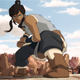 Legend of Korra: The Complete Series | $23 | Amazon